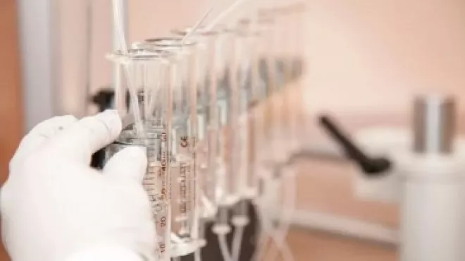 人生就是博宣布将启动捷恪卫®治疗重症新冠肺炎患者的临床研究，并推出捷恪卫®全球同情用药项目